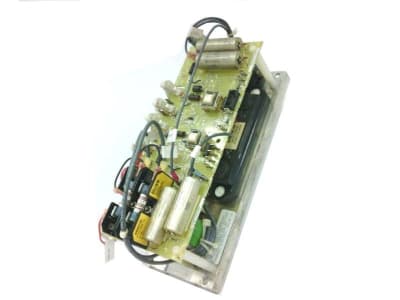 GENERAL ELECTRIC DS2020FECNRX020A