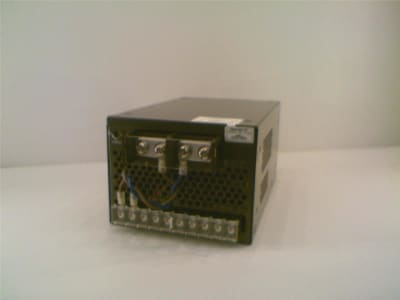 TDK JWS300-15