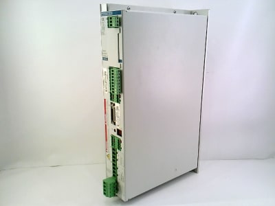 BOSCH DKC1.1-040-7-FW