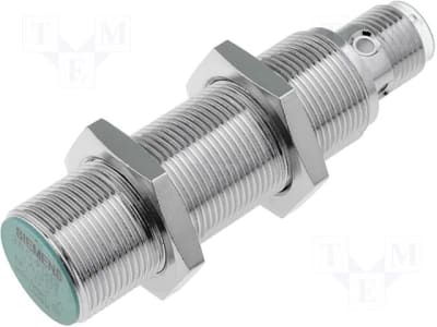 SIEMENS 3RG4013-3KA00