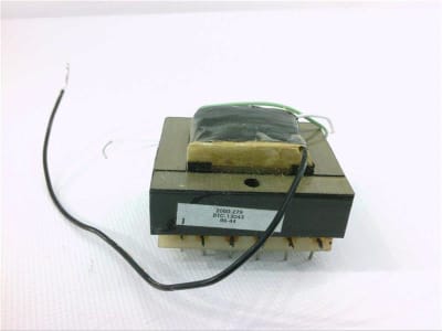 DANAHER CONTROLS 2060-279