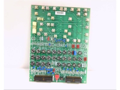 GENERAL ELECTRIC DS3800DGRC1C1D