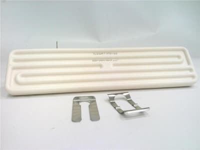 ELSTEIN T-HTS/1-600-230