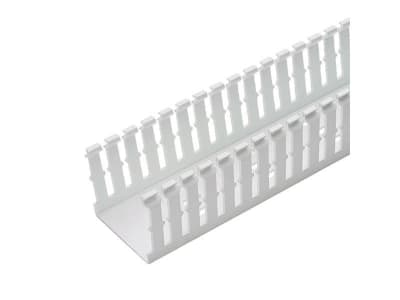 PANDUIT F3X3WH6