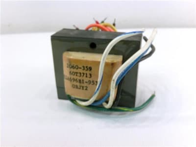 DANAHER CONTROLS 2060-359