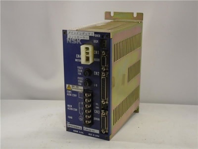 NSK ESA-Y5120A23-21