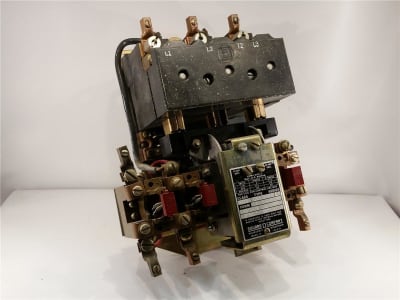 SCHNEIDER ELECTRIC 8536-DO1-V02S