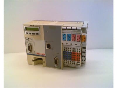 BOSCH L40CML40.1-NP-220-NA-NNNN-NW