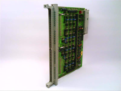 SIEMENS 6ES5450-3AA11