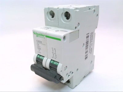 SCHNEIDER ELECTRIC MG24985