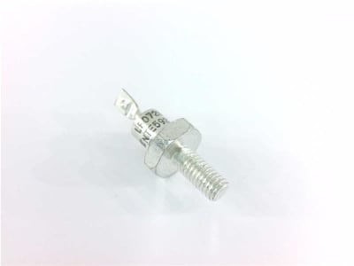 NTE TNTE5932
