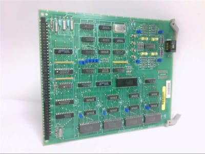 GENERAL ELECTRIC DS3800HPRC1A1A