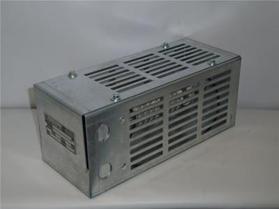 HUBBELL ABB48431-020