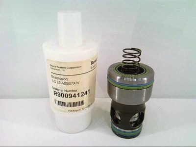 BOSCH LC25-A05E7X