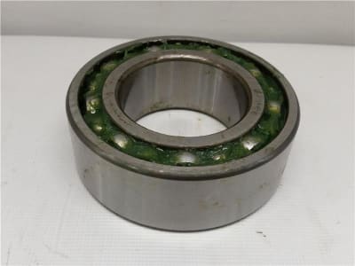 NTN BEARING 3210S/L103