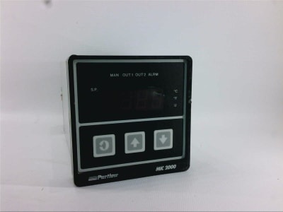 DANAHER CONTROLS 2330001