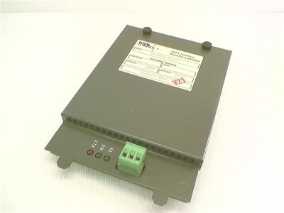 FANUC QPI-ABR-002