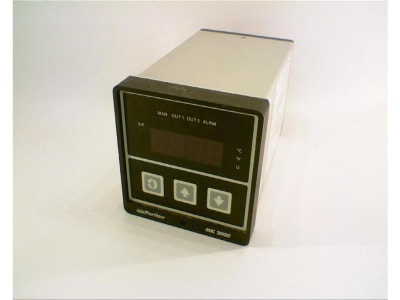 DANAHER CONTROLS 2330031