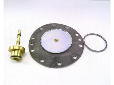 PARKER 035668000