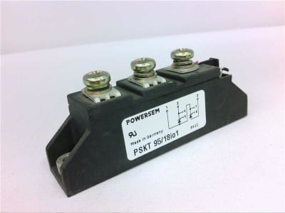 POWERSEM PSKT95/18IO1