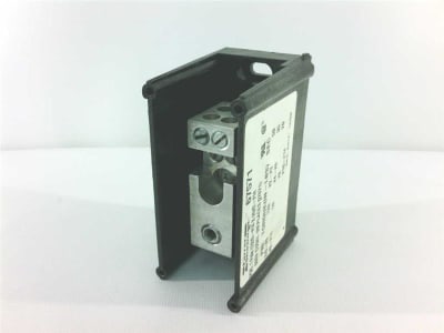MERSEN 67571