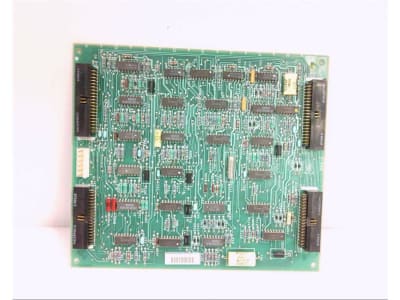 GENERAL ELECTRIC DS3800NGRC1F1F