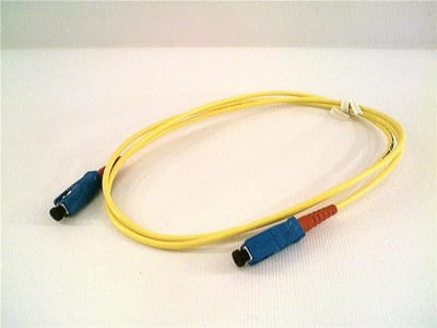 AMPHENOL 942-31066-10001