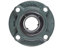 NTN BEARING UCFC208-108D1