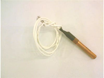 JOHNSON CONTROLS TE-6000-200