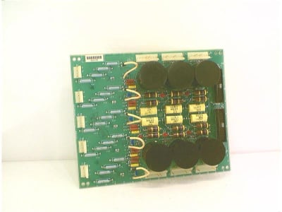 GENERAL ELECTRIC DS3800NHVE