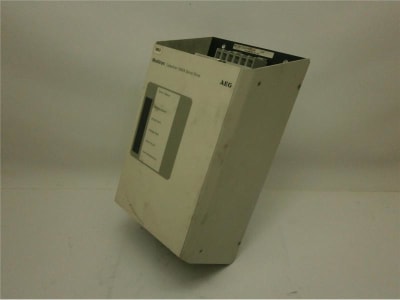 ELWOOD CORPORATION DR-1010-000