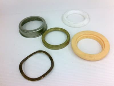 PARKER 051-KR012-100