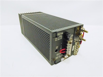 TDK LRS-58-24