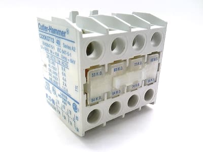 EATON CORPORATION C320KGT13