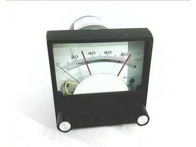 DANAHER CONTROLS 303-XU