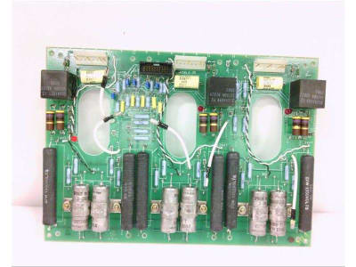 GENERAL ELECTRIC DS3800NHVJ1A1A