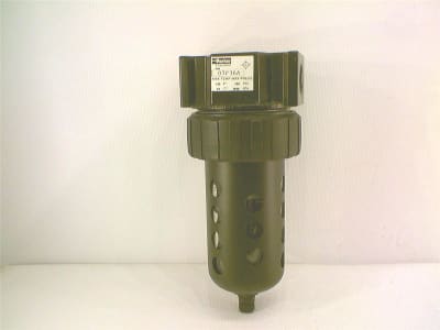 PARKER 07F36AC