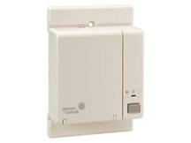 JOHNSON CONTROLS TE-67NP-2B00
