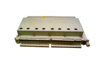 SIEMENS 6ES5456-4UB11