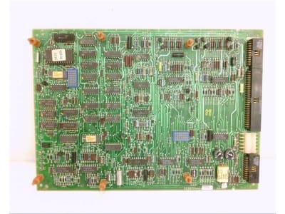 GENERAL ELECTRIC DS3800NMEA1H1E