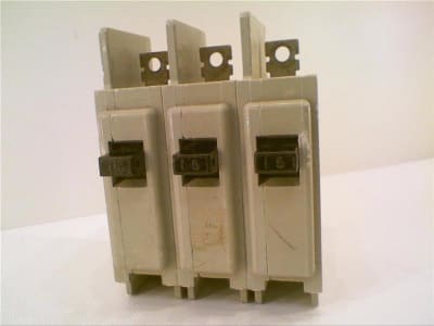 SIEMENS HB3B015