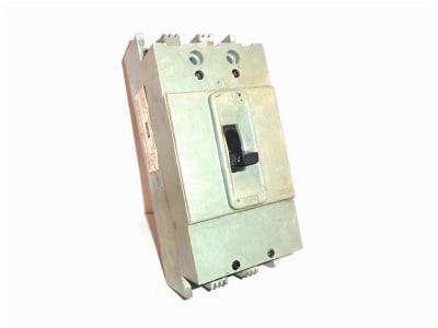 FEDERAL PACIFIC ELECTRIC HF631030