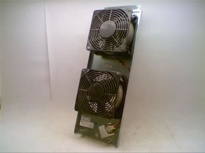 EMERSON 01984-3282-0001