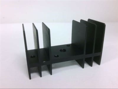 DANAHER CONTROLS 36-0033