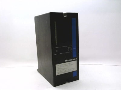HONEYWELL R4348B1024