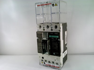 SIEMENS HDX3B050