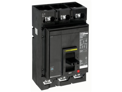 SCHNEIDER ELECTRIC MGL36600