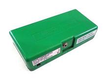 HONEYWELL R7247C1001