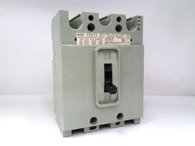 SIEMENS HE2B030