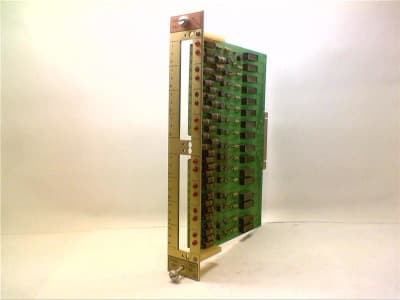 SCHNEIDER ELECTRIC 8881-SC-1